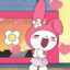 My Melody