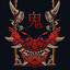 Oni