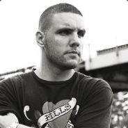 -=[ҲҲҲ]=- ownded /[SG-1] Gmaste