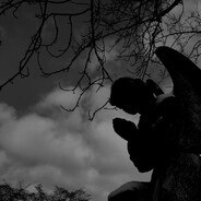 maufyz - steam id 76561199466895430