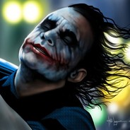 xango.fernandez-beltran