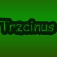 Trzcinus