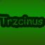 Trzcinus
