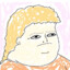 Blobskillz