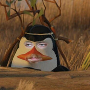 ʳᵉᵛᵉʳᵒⁿˢᵏʸʸ