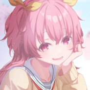 不甲斐ない私でもずっ