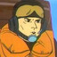 Chopper Dave