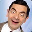 mR.Bean