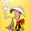 Lucky Luke