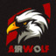 AirwolfProPlayer