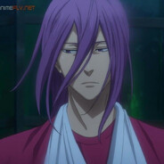 GOD MEN9 POCELOVAL’s Steam avatar