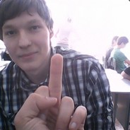Вася_Ученик