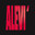Alev1