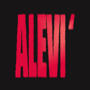 Alev1