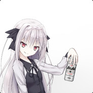 Moe好