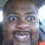 johnpohn