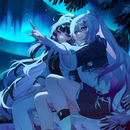 叱咤海月鱼鱼猫