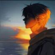 永不回头的春天.