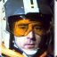 Wedge Antilles