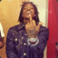 Recklezz