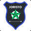Joristo