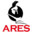 <ARES>