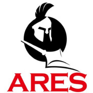 <ARES>