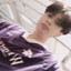 [SVN] Jay Huskyz