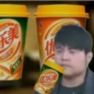 shangbs - steam id 76561199476132259