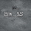 CIA_AS