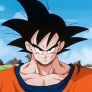 zehme.peter - steam id 76561198182025517