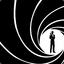 James Bond 007