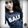 Bal'R