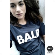 Bal'R