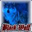 Black.Wolf