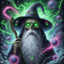 covid wizard