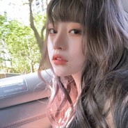 半夏微凉半夏殇