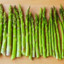 asparagus