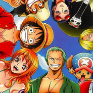 ANDRYU PYX vvcsgo.comGoDota2.com