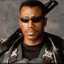 Wesley Snipes