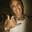 polytronics