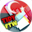 TidyFTW彡