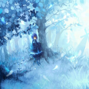 1 бам,2 бам иди нах