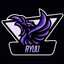 RyUu