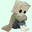 ПaKeтИк
