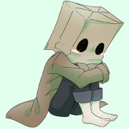 ПaKeтИк