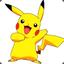 pikatchu