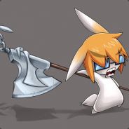 Szel