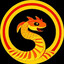 Avatar of Fire Salamander