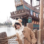 别问，问就是白给